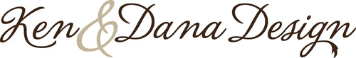 Ken & Dana Design