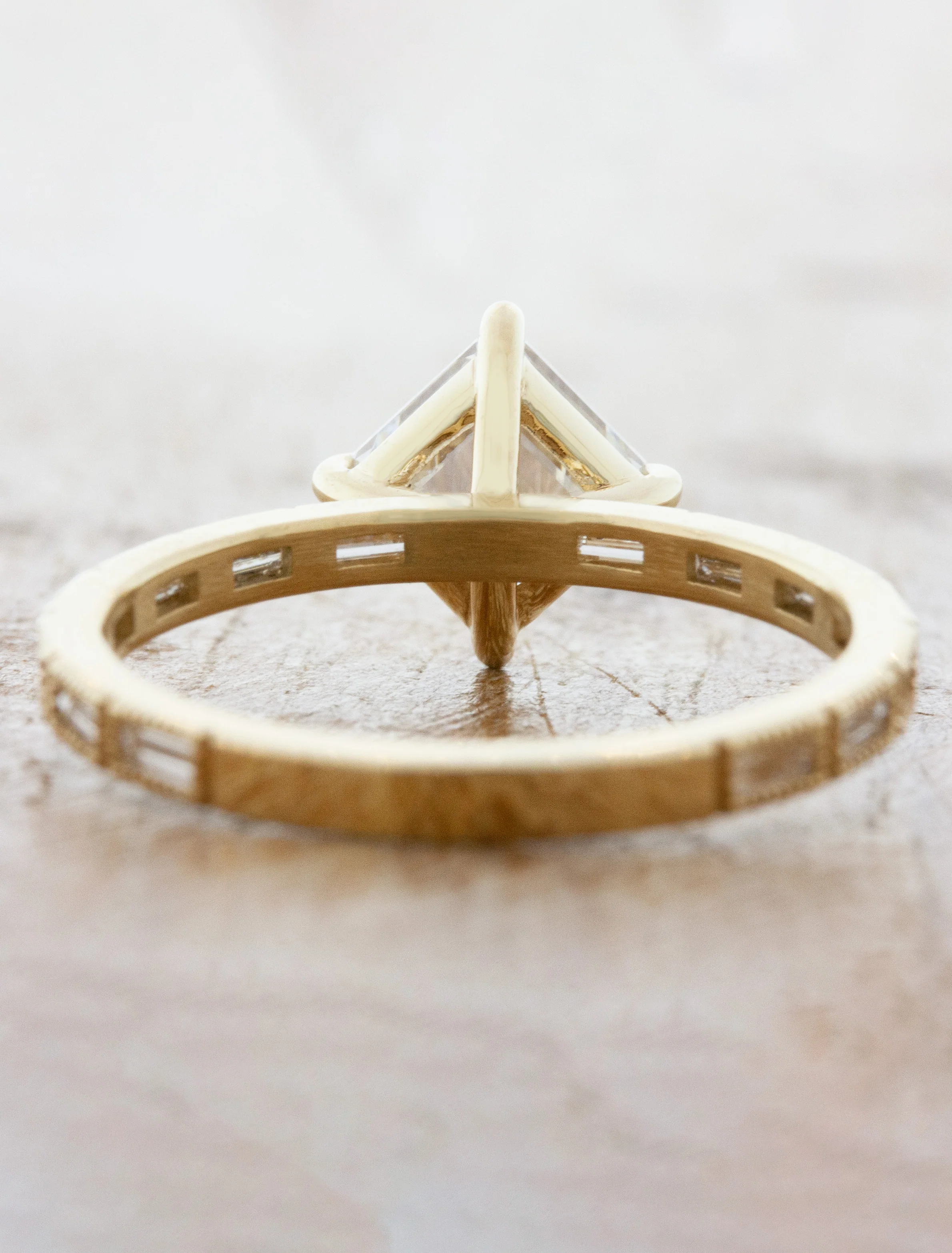 Afrik - Asscher - Image 3