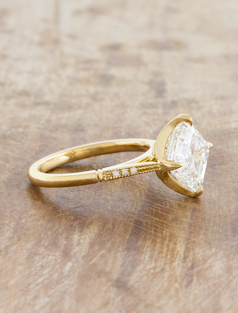 Alessandra - Image 3