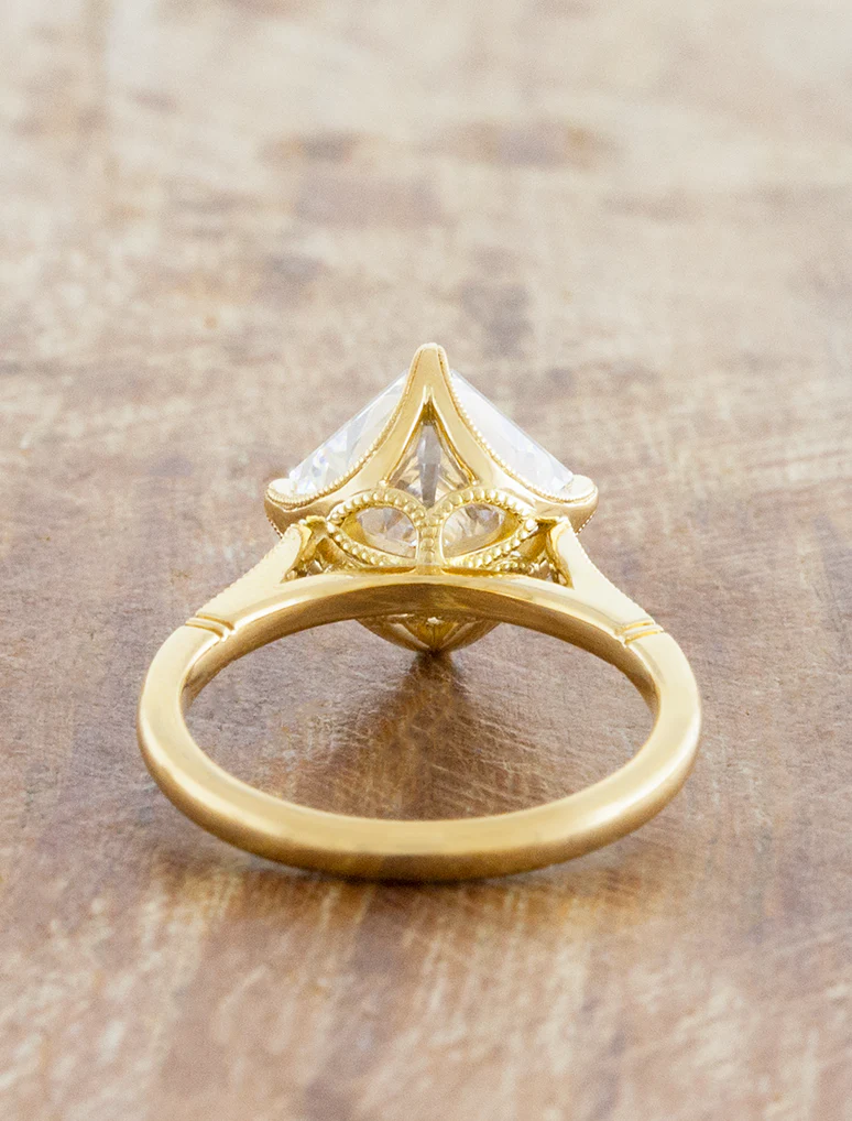 Alessandra - Image 4