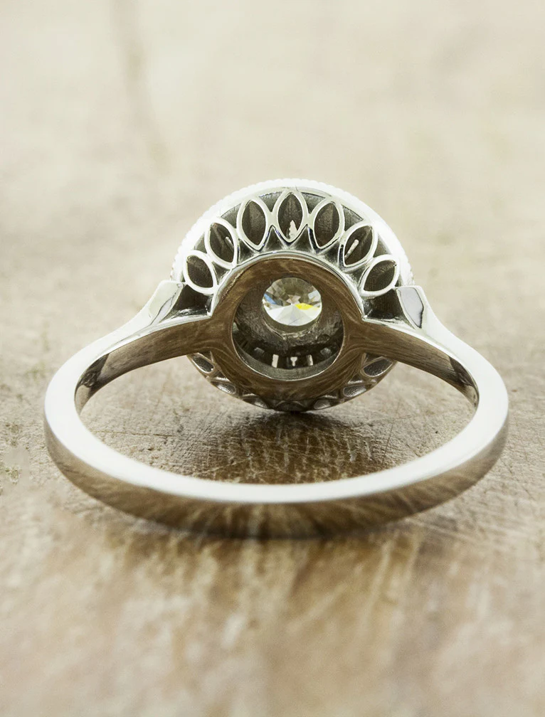 Aurelia - Round (14kw) - Image 3