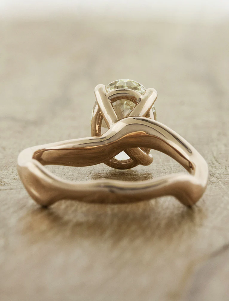 Aurora - Oval - Image 4