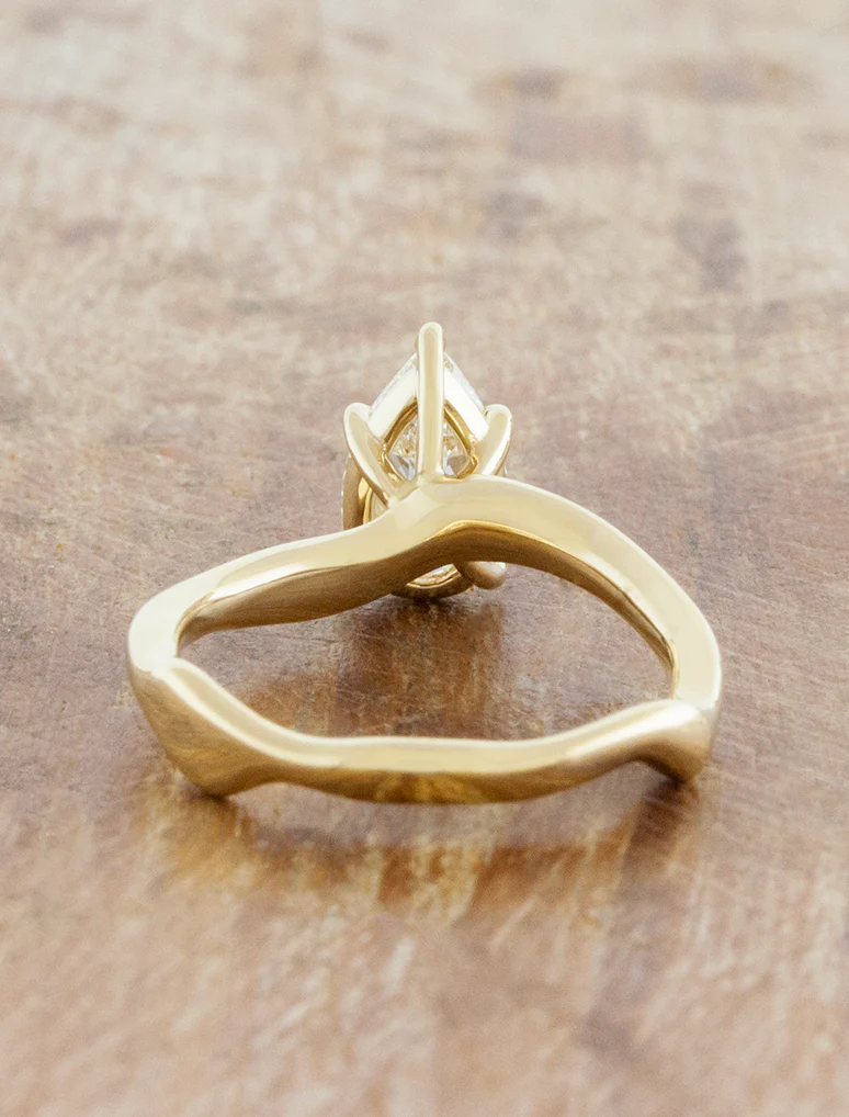 Aurora - Pear - Image 3