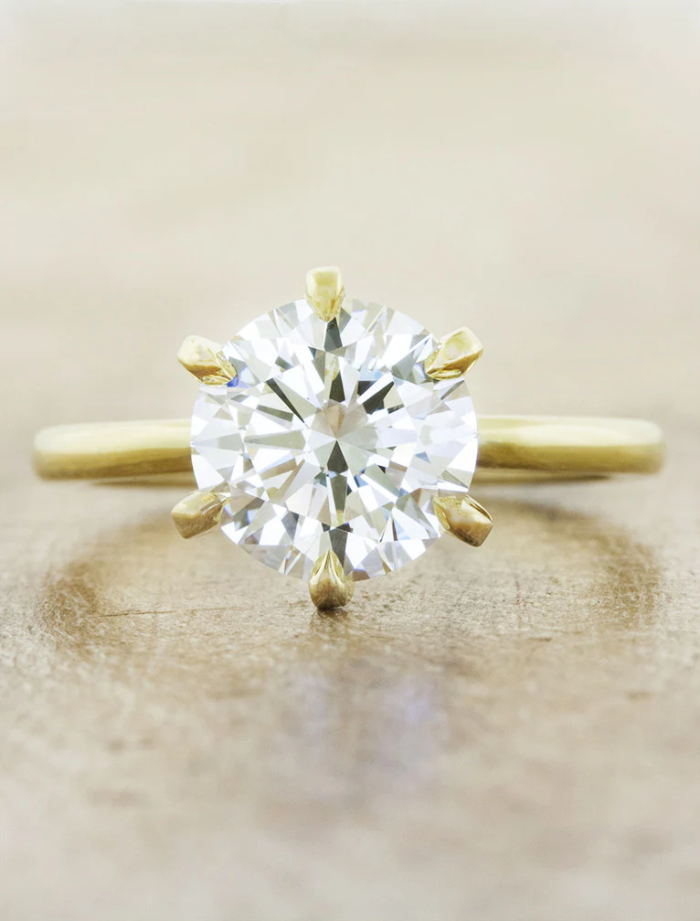 Ariya - Round - Image 5