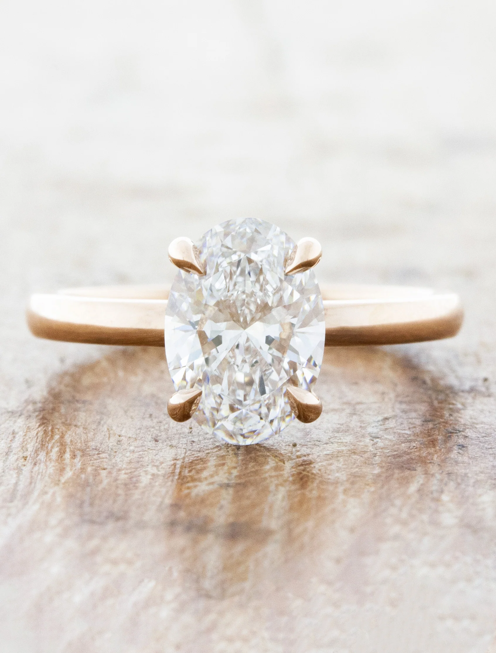 Florina - Oval - Image 5