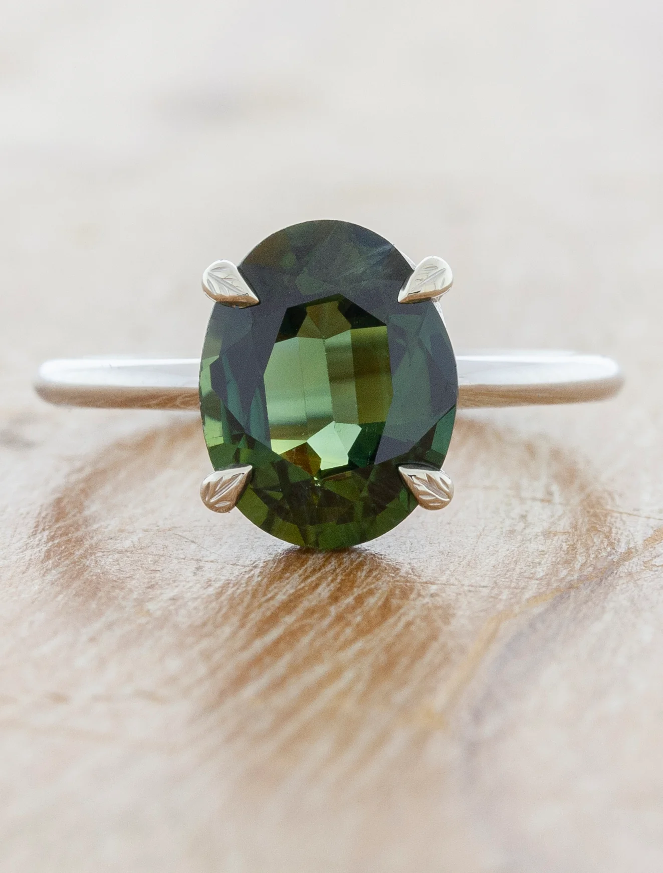 Florina - Oval - Image 6