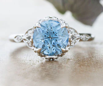 Majesty - Round - Image 4