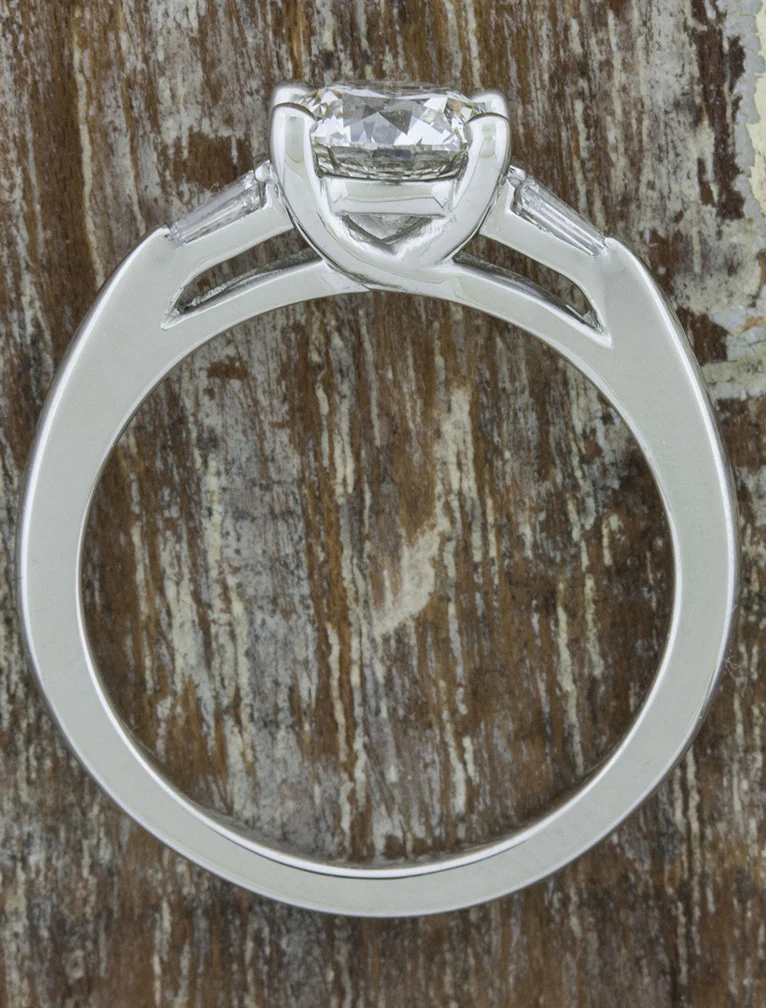 Jia - Round - Image 4