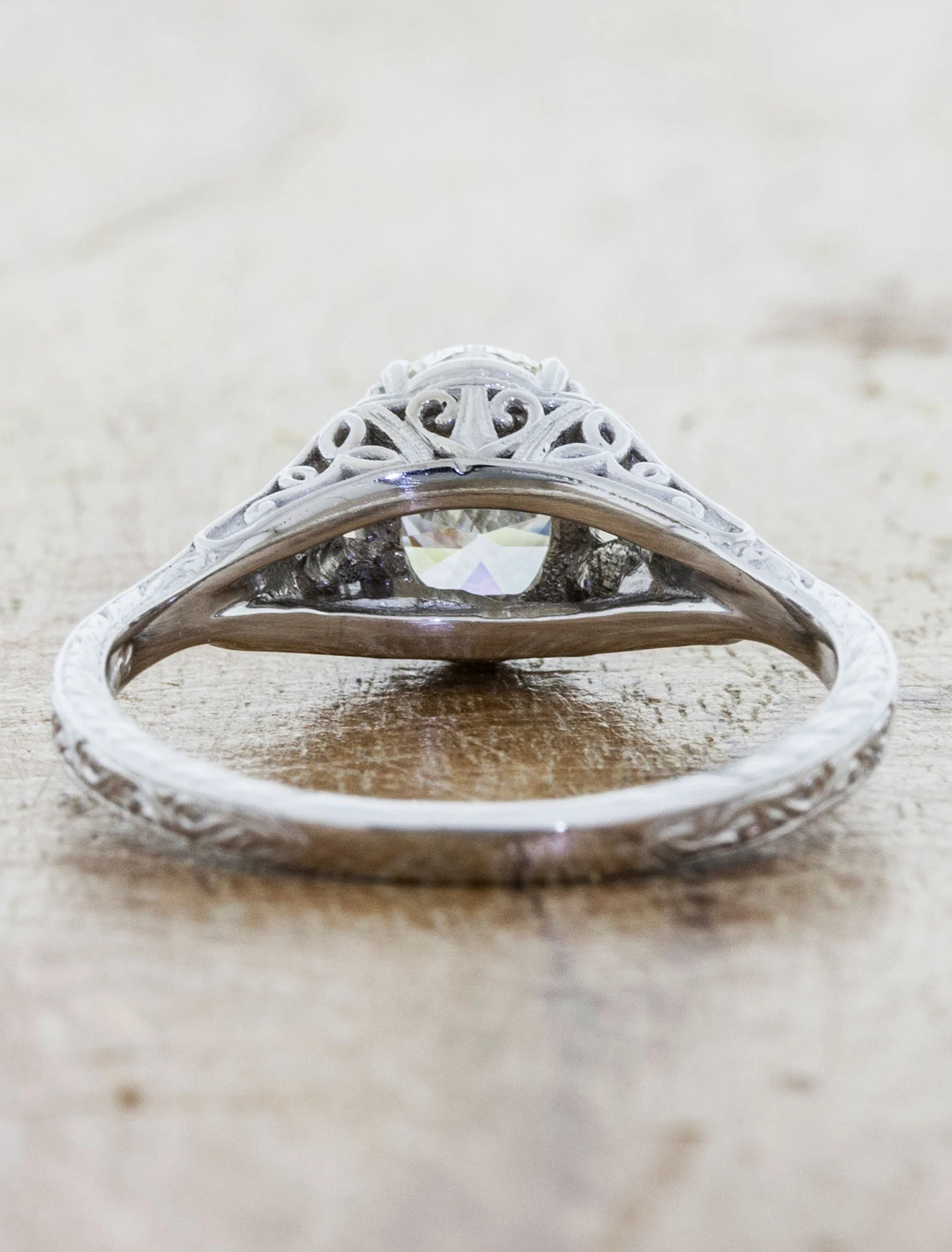 Skyla - Oval - Image 4