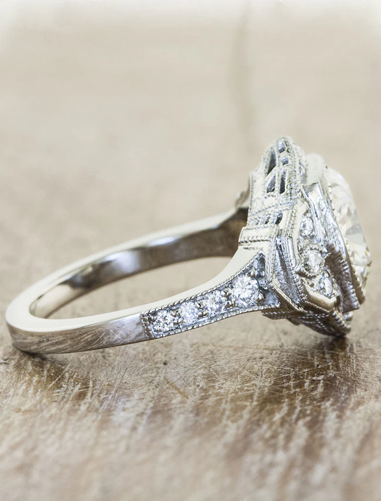 Paulina - Cushion - Image 3