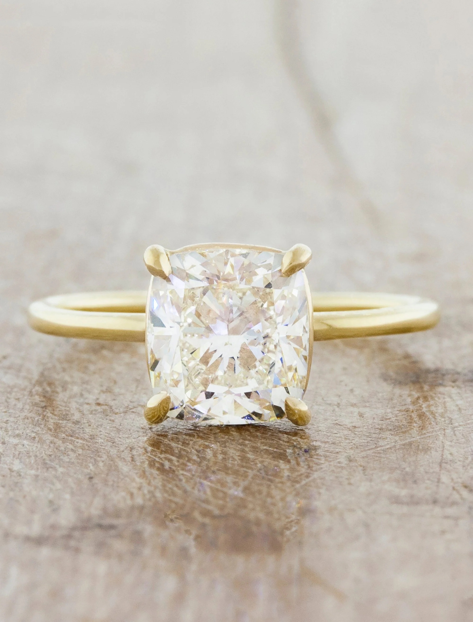 Florina - Cushion - Image 3