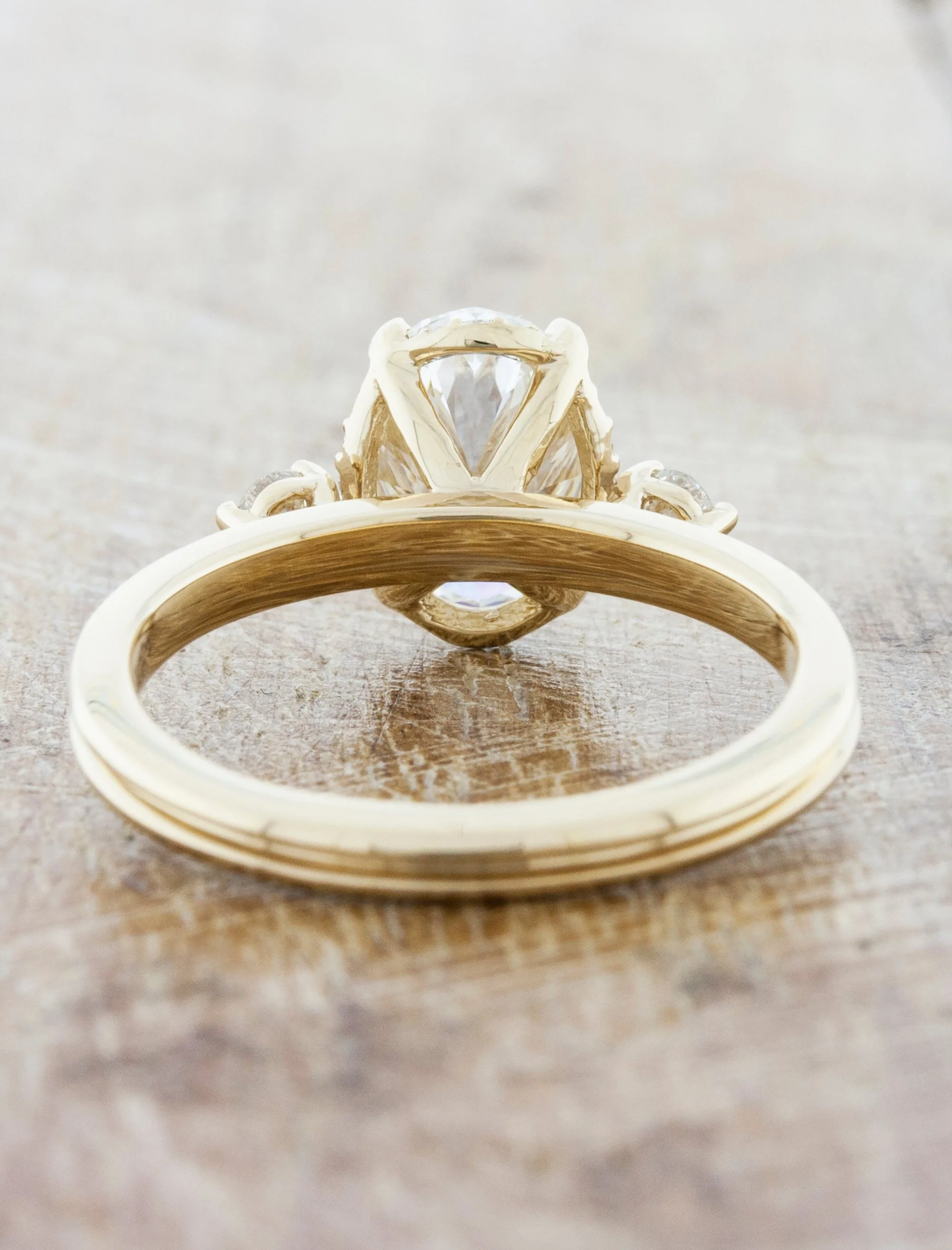 Kate - Oval - Image 3