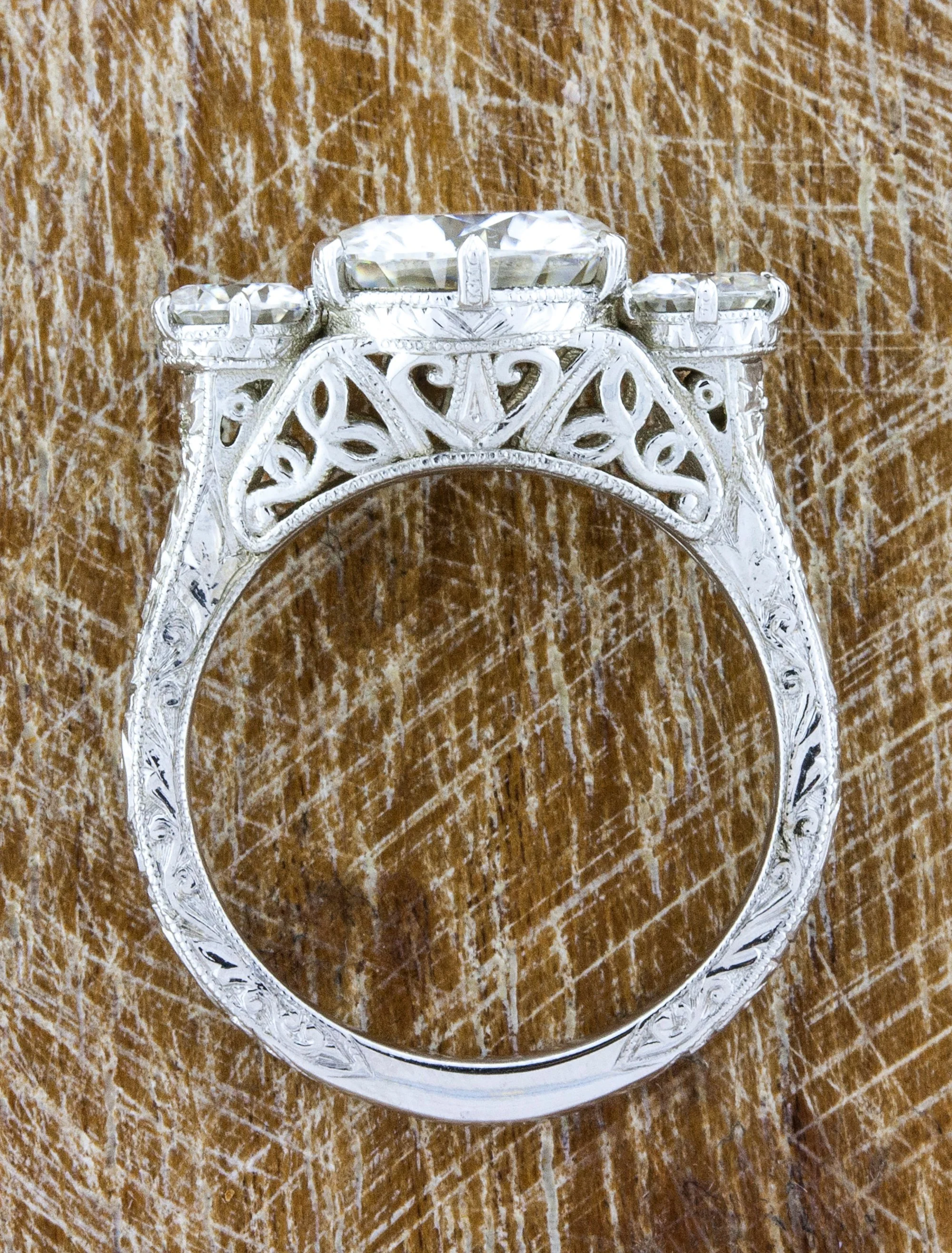 Guadeloupe - Image 4